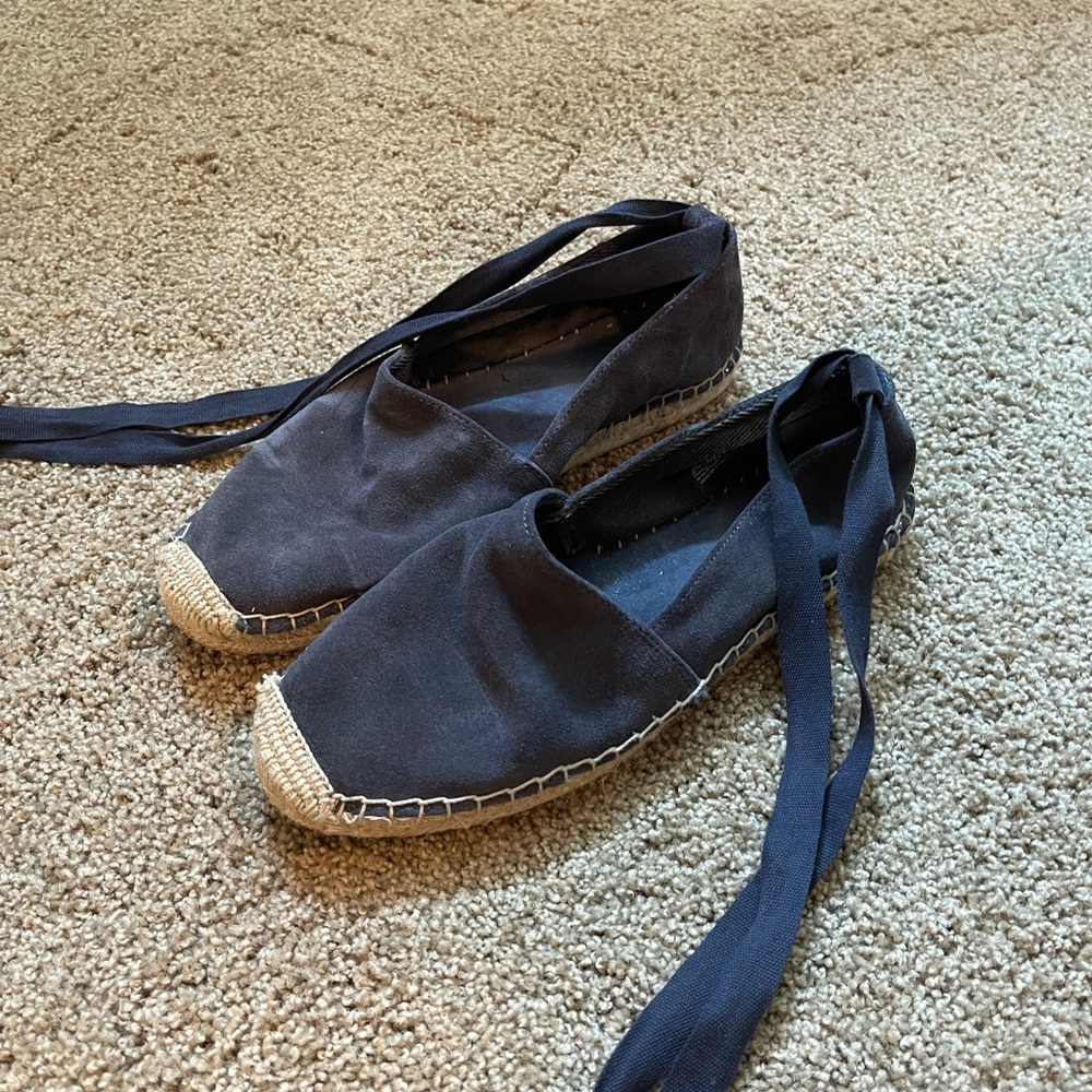 Gap Espadrilles